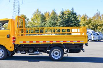 ���� ����X5 1.6L 122���� ���� 3.11�׵�������΢��ͼƬ