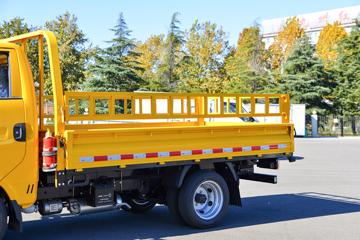 ���� ����X5 1.6L 122���� ���� 3.11�׵�������΢��ͼƬ