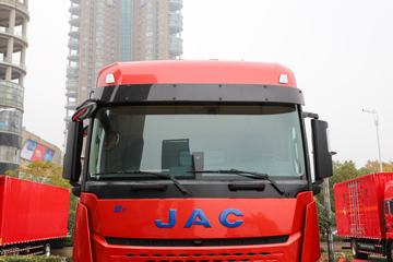 ���� ��ԽQ7�ؿ� 25T 6X4 ���綯ǣ����(HFC4259EV01)391.6kWhͼƬ