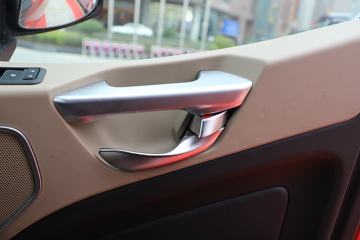 ���� ��ԽQ7�ؿ� 25T 6X4 ���綯ǣ����391.6kWhͼƬ