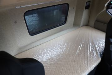 ���� ��ԽQ7�ؿ� 25T 6X4 ���綯ǣ����391.6kWhͼƬ