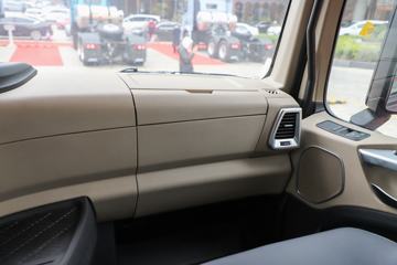 ���� ��ԽQ7�ؿ� 25T 6X4 ���綯ǣ����391.6kWhͼƬ