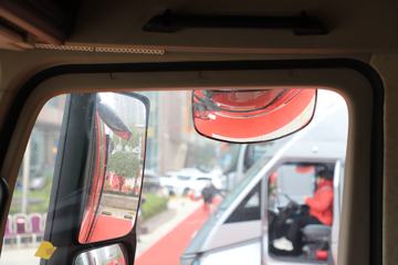 ���� ��ԽQ7�ؿ� 25T 6X4 ���綯ǣ����391.6kWhͼƬ