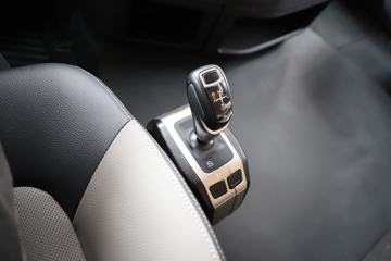 ���� ��ԽQ7�ؿ� 25T 6X4 ���綯ǣ����391.6kWhͼƬ
