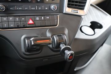 ���� ��ԽQ7�ؿ� 25T 6X4 ���綯ǣ����391.6kWhͼƬ