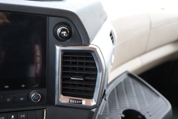 ���� ��ԽQ7�ؿ� 25T 6X4 ���綯ǣ����391.6kWhͼƬ
