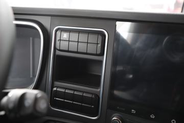 ���� ��ԽQ7�ؿ� 25T 6X4 ���綯ǣ����391.6kWhͼƬ