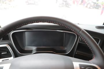���� ��ԽQ7�ؿ� 25T 6X4 ���綯ǣ����391.6kWhͼƬ