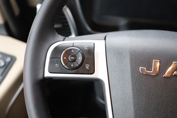 ���� ��ԽQ7�ؿ� 25T 6X4 ���綯ǣ����391.6kWhͼƬ