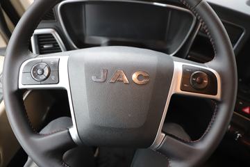 ���� ��ԽQ7�ؿ� 25T 6X4 ���綯ǣ����391.6kWhͼƬ