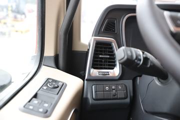 ���� ��ԽQ7�ؿ� 25T 6X4 ���綯ǣ����391.6kWhͼƬ