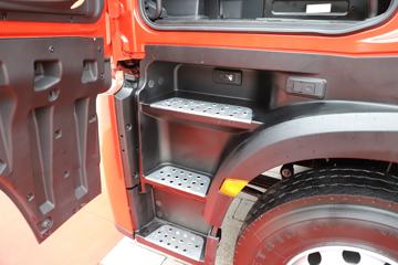 ���� ��ԽQ7�ؿ� 25T 6X4 ���綯ǣ����391.6kWhͼƬ