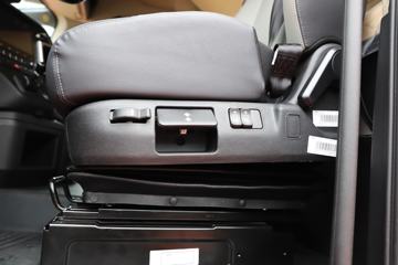 ���� ��ԽQ7�ؿ� 25T 6X4 ���綯ǣ����391.6kWhͼƬ