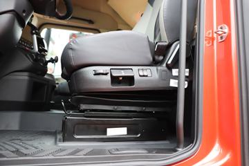 ���� ��ԽQ7�ؿ� 25T 6X4 ���綯ǣ����391.6kWhͼƬ