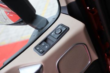 ���� ��ԽQ7�ؿ� 25T 6X4 ���綯ǣ����391.6kWhͼƬ
