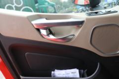 江淮 超越Q7重卡 25T 6X4 纯电动牵引车(HFC4259EV01)391.6kWh