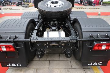 ���� ��ԽQ7�ؿ� 25T 6X4 ���綯ǣ����391.6kWhͼƬ