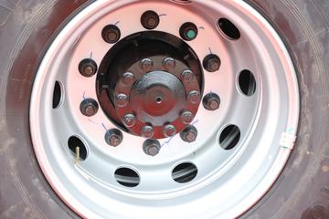 ���� ��ԽQ7�ؿ� 25T 6X4 ���綯ǣ����391.6kWhͼƬ