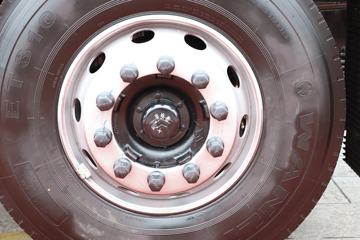 ���� ��ԽQ7�ؿ� 25T 6X4 ���綯ǣ����391.6kWhͼƬ