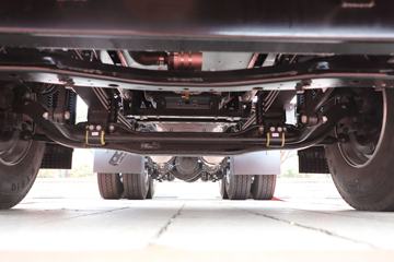 ���� ��ԽQ7�ؿ� 25T 6X4 ���綯ǣ����391.6kWhͼƬ