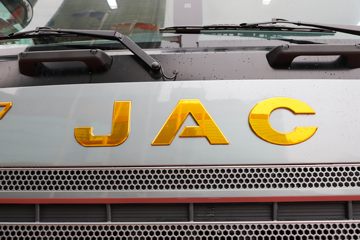 ���� �����K7�ؿ� 630���� 6X6 AMT�Զ���ǣ����(HFC4252P1K8F42S)ͼƬ