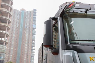 ���� �����K7�ؿ� 630���� 6X6 AMT�Զ���ǣ����(HFC4252P1K8F42S)ͼƬ