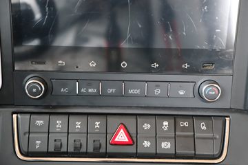 ���� �����K7�ؿ� 630���� 6X6 AMT�Զ���ǣ����(HFC4252P1K8F42S)ͼƬ