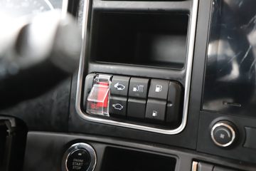 ���� �����K7�ؿ� 630���� 6X6 AMT�Զ���ǣ����(HFC4252P1K8F42S)ͼƬ