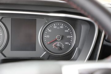 ���� �����K7�ؿ� 630���� 6X6 AMT�Զ���ǣ����(HFC4252P1K8F42S)ͼƬ