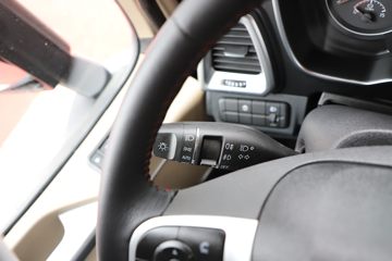 ���� �����K7�ؿ� 630���� 6X6 AMT�Զ���ǣ����(HFC4252P1K8F42S)ͼƬ