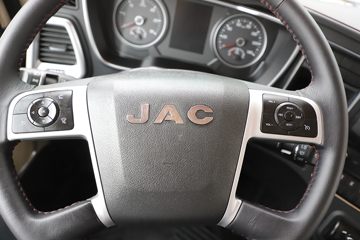 ���� �����K7�ؿ� 630���� 6X6 AMT�Զ���ǣ����(HFC4252P1K8F42S)ͼƬ