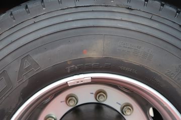 ���� �����K7�ؿ� 630���� 6X6 AMT�Զ���ǣ����(HFC4252P1K8F42S)ͼƬ