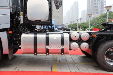 ���� �����K7�ؿ� 630���� 6X6 AMT�Զ���ǣ����(HFC4252P1K8F42S)ͼƬ