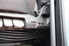 江淮 星耀X7重卡 530马力 6X4 LNG自动档牵引车(HFC4254P1N8E42S) 江淮 星耀X7重卡 530马力 6X4 LNG自动档牵引车(HFC4254P1N8E42S)