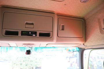 ���� �����A6 PLUS 240���� 4X2 6.8�ײ�դʽ�ػ���ͼƬ