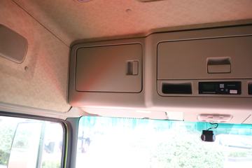 ���� �����A6 PLUS 240���� 4X2 6.8�ײ�դʽ�ػ���ͼƬ