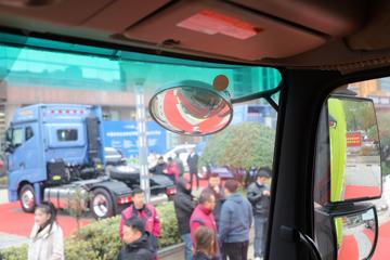 ���� �����A6 PLUS 240���� 4X2 6.8�ײ�դʽ�ػ���ͼƬ