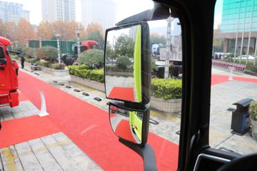 ���� �����A6 PLUS 240���� 4X2 6.8�ײ�դʽ�ػ���ͼƬ