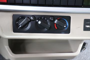 ���� �����A6 PLUS 240���� 4X2 6.8�ײ�դʽ�ػ���ͼƬ