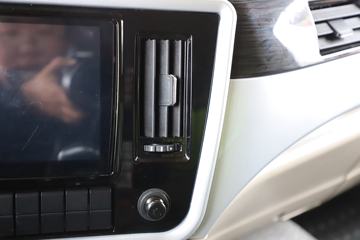 ���� �����A6 PLUS 240���� 4X2 6.8�ײ�դʽ�ػ���ͼƬ