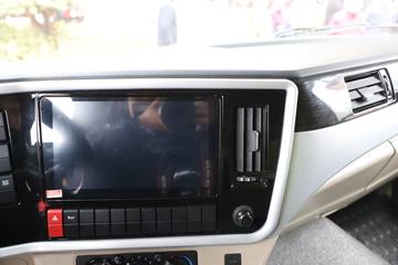 ���� �����A6 PLUS 240���� 4X2 6.8�ײ�դʽ�ػ���ͼƬ