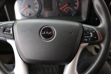 ���� �����A6 PLUS 240���� 4X2 6.8�ײ�դʽ�ػ���ͼƬ