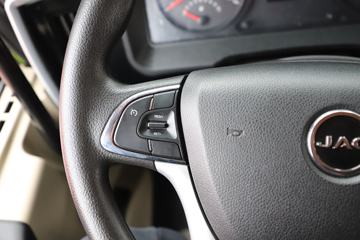 ���� �����A6 PLUS 240���� 4X2 6.8�ײ�դʽ�ػ���ͼƬ