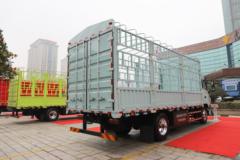 6.8米高栏特价福利来啦。。。。。。。。。。。。。。。。