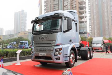 ���� ��ҫX5�ؿ� 500���� 6X4 LNGǣ����ͼƬ