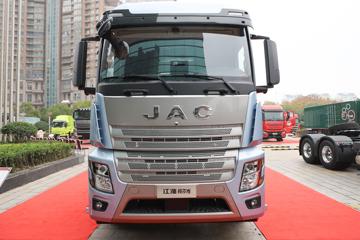 ���� ��ҫX5�ؿ� 500���� 6X4 LNGǣ����ͼƬ