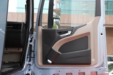 ���� ��ҫX5�ؿ� 500���� 6X4 LNGǣ����ͼƬ