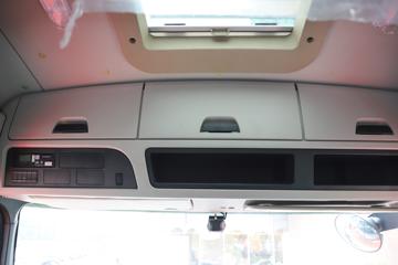 ���� ��ҫX5�ؿ� 500���� 6X4 LNGǣ����ͼƬ