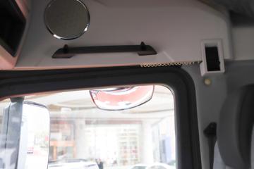 ���� ��ҫX5�ؿ� 500���� 6X4 LNGǣ����ͼƬ