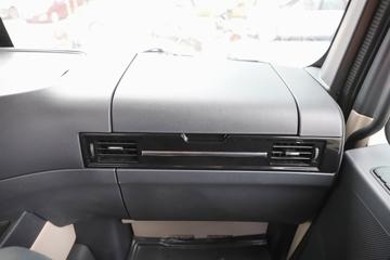 ���� ��ҫX5�ؿ� 500���� 6X4 LNGǣ����ͼƬ